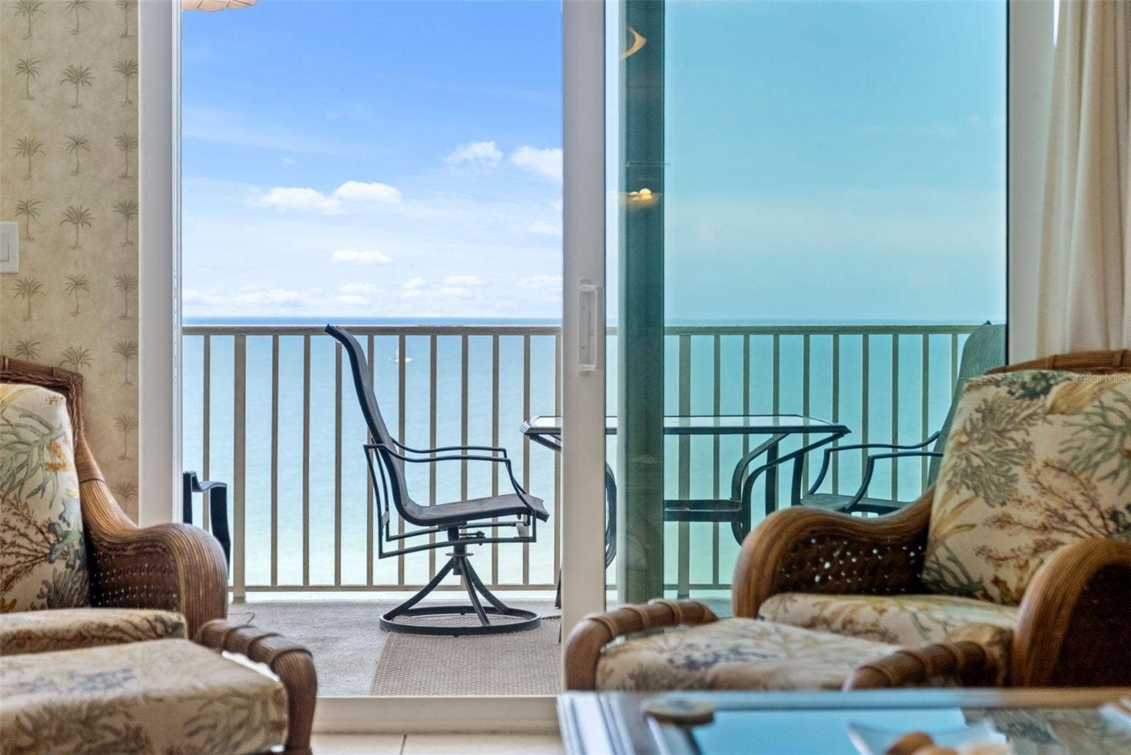 20002 GULF BOULEVARD, #2, Indian Shores, FL 33785 20002 GULF BOULEVARD, #2, Indian Shores, FL 33785