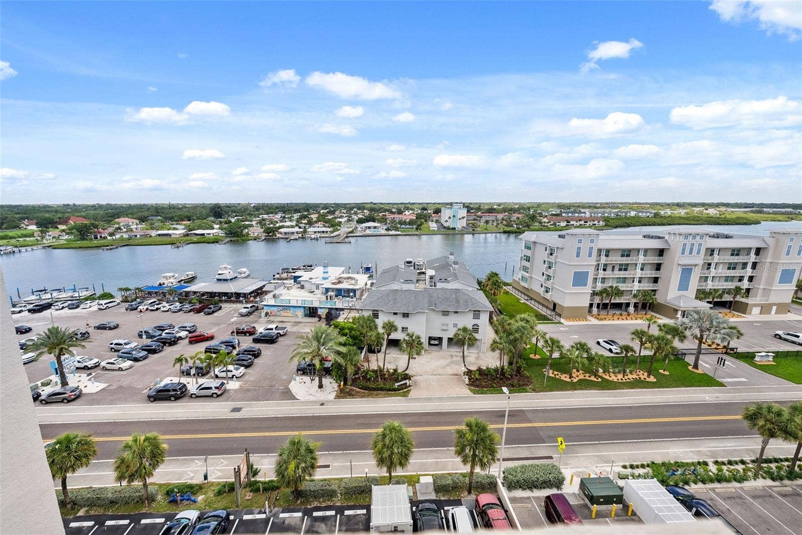 20002 GULF BOULEVARD, #2, Indian Shores, FL 33785 20002 GULF BOULEVARD, #2, Indian Shores, FL 33785