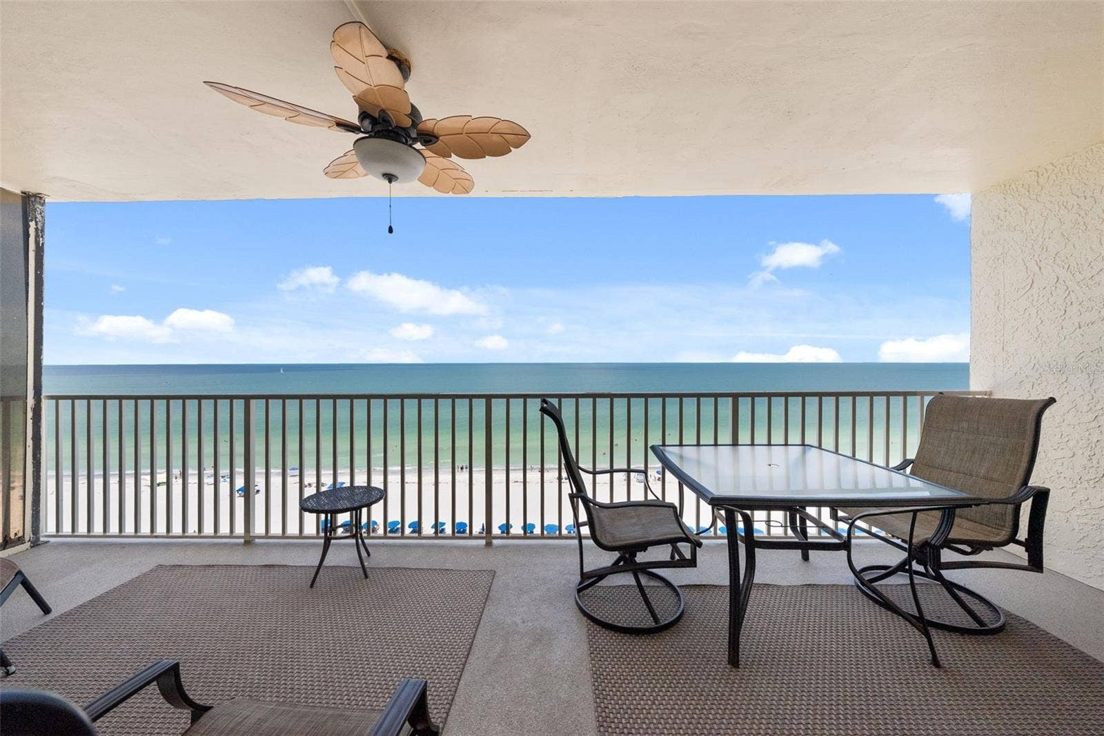 20002 GULF BOULEVARD, #2, Indian Shores, FL 33785 20002 GULF BOULEVARD, #2, Indian Shores, FL 33785
