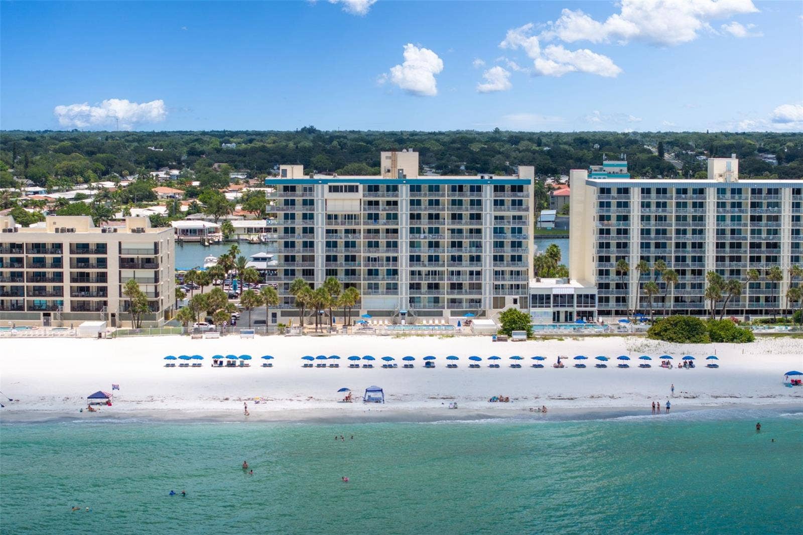 20002 GULF BOULEVARD, #2, Indian Shores, FL 33785 20002 GULF BOULEVARD, #2, Indian Shores, FL 33785
