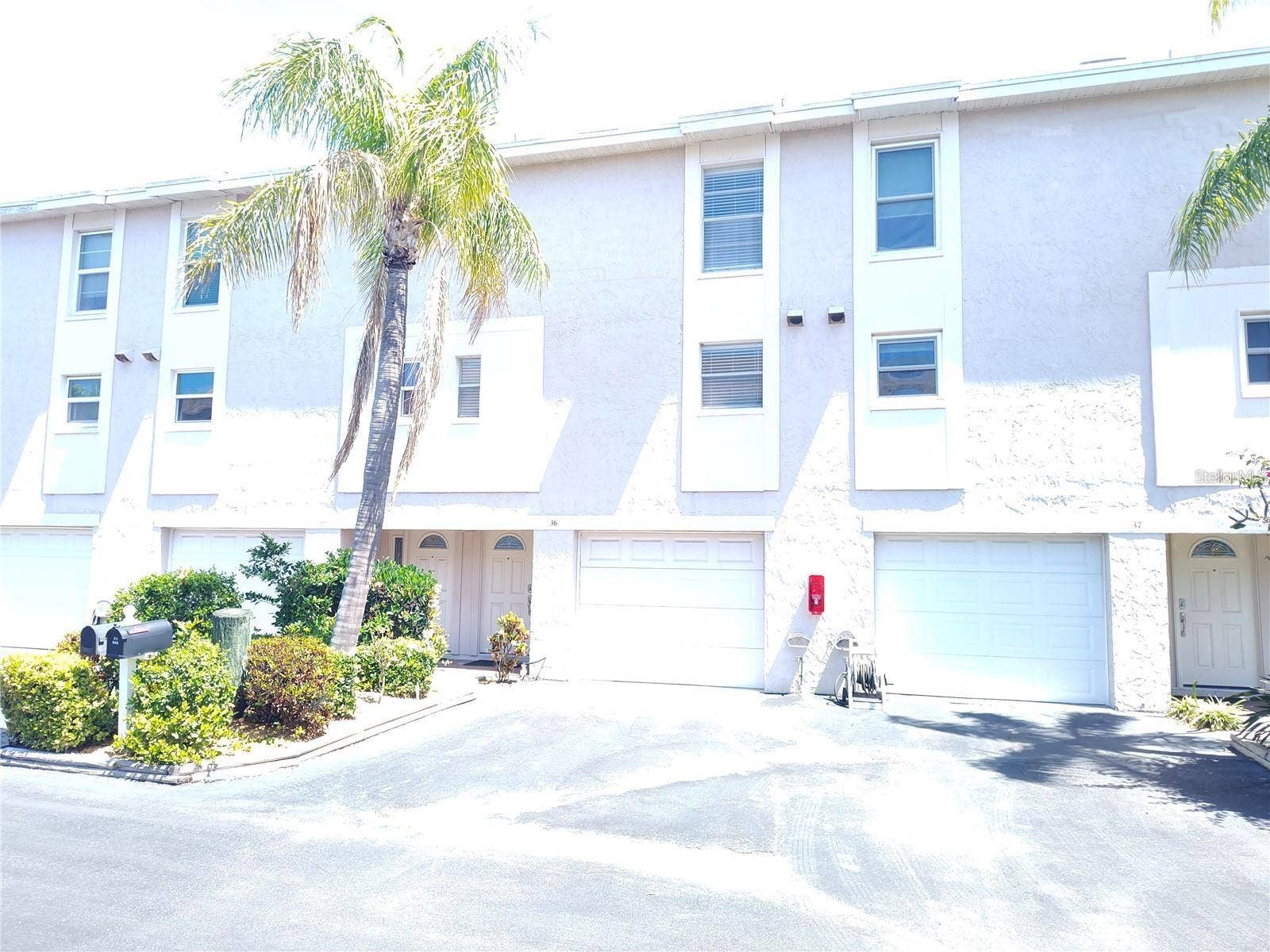 255 CAPRI CIRCLE N, #36, Treasure Island, FL 33706 255 CAPRI CIRCLE N, #36, Treasure Island, FL 33706