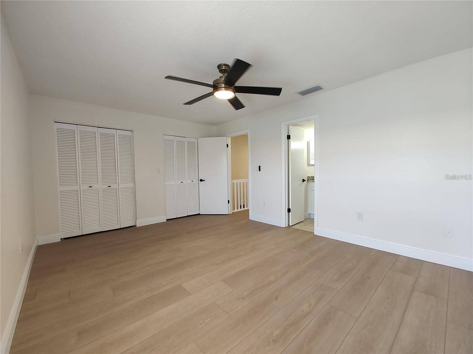255 CAPRI CIRCLE N, #36, Treasure Island, FL 33706 255 CAPRI CIRCLE N, #36, Treasure Island, FL 33706