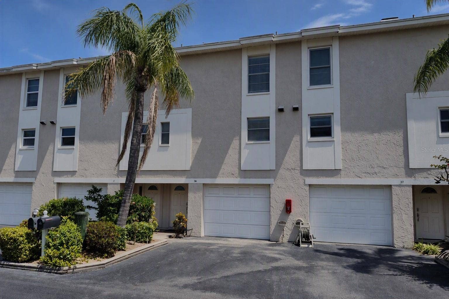255 CAPRI CIRCLE N, #36, Treasure Island, FL 33706 255 CAPRI CIRCLE N, #36, Treasure Island, FL 33706