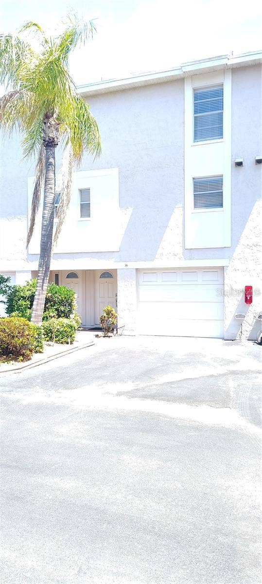 255 CAPRI CIRCLE N, #36, Treasure Island, FL 33706 255 CAPRI CIRCLE N, #36, Treasure Island, FL 33706