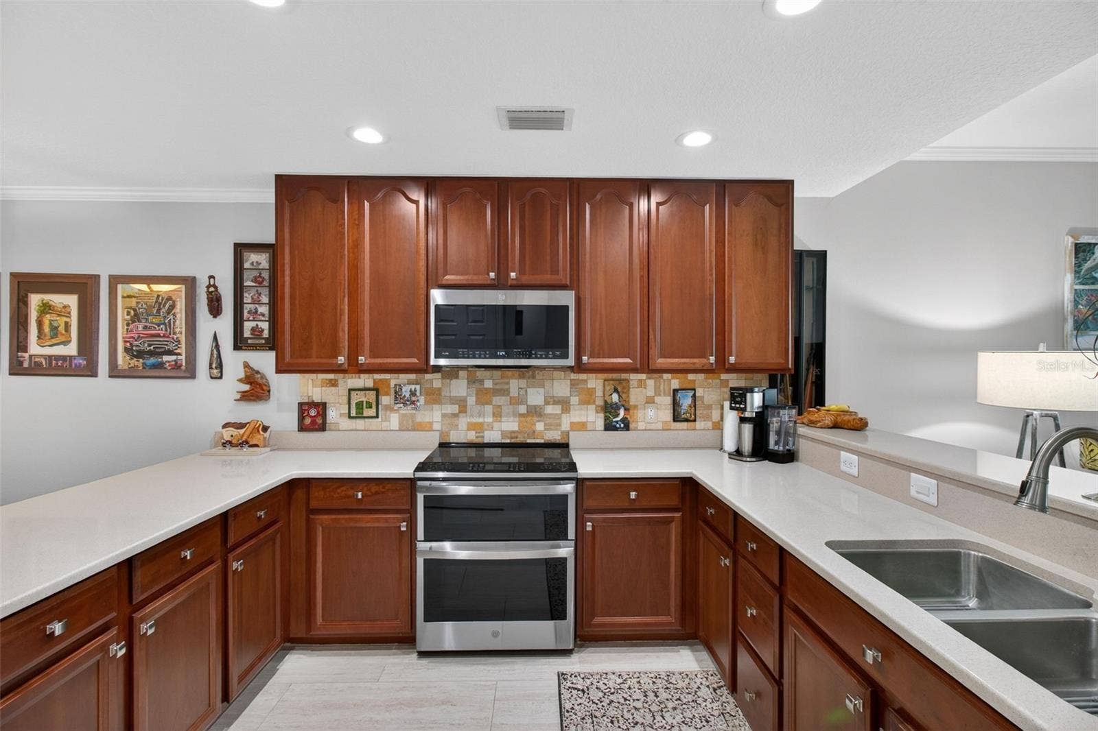 10002 KEY HAVEN ROAD, #204, Seminole, FL 33777 10002 KEY HAVEN ROAD, #204, Seminole, FL 33777