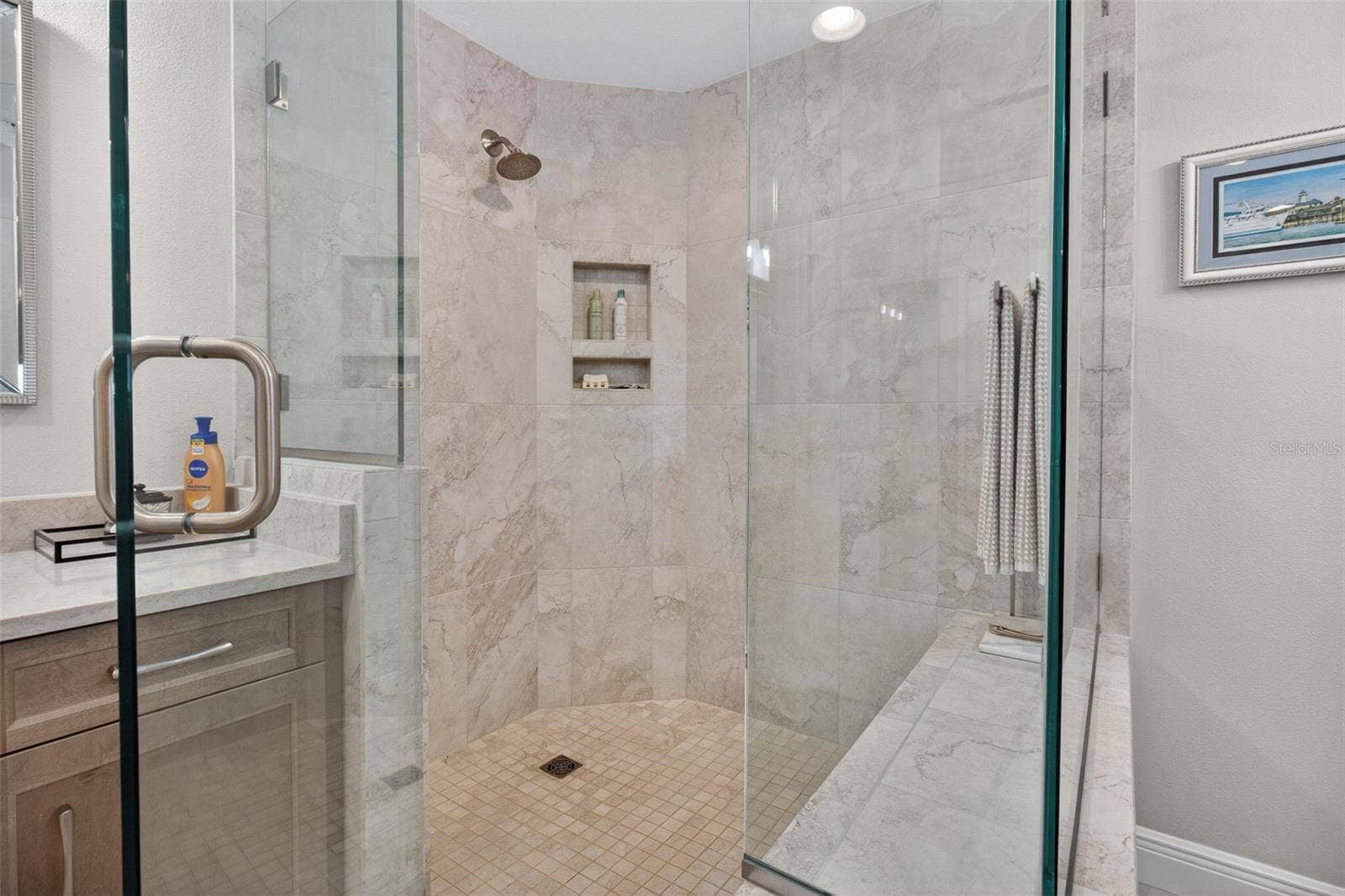 10002 KEY HAVEN ROAD, #204, Seminole, FL 33777 10002 KEY HAVEN ROAD, #204, Seminole, FL 33777