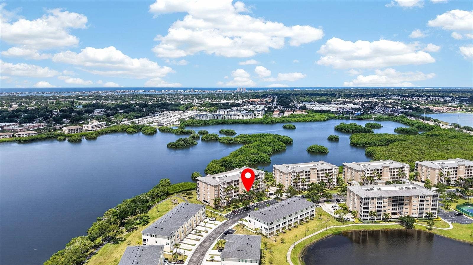 10002 KEY HAVEN ROAD, #204, Seminole, FL 33777 10002 KEY HAVEN ROAD, #204, Seminole, FL 33777