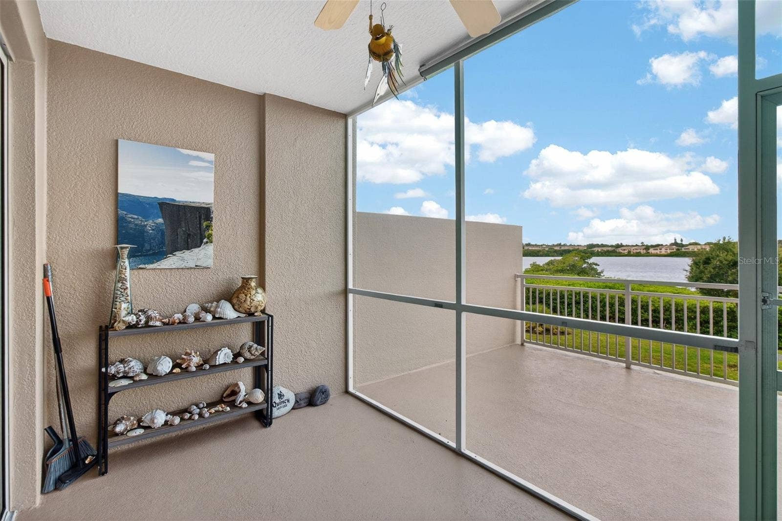 10002 KEY HAVEN ROAD, #204, Seminole, FL 33777 10002 KEY HAVEN ROAD, #204, Seminole, FL 33777