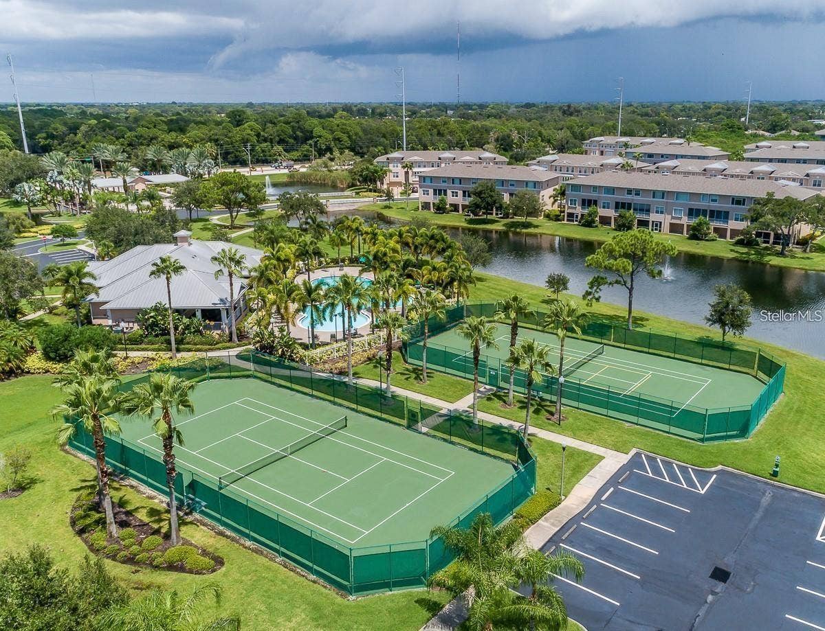 10002 KEY HAVEN ROAD, #204, Seminole, FL 33777 10002 KEY HAVEN ROAD, #204, Seminole, FL 33777