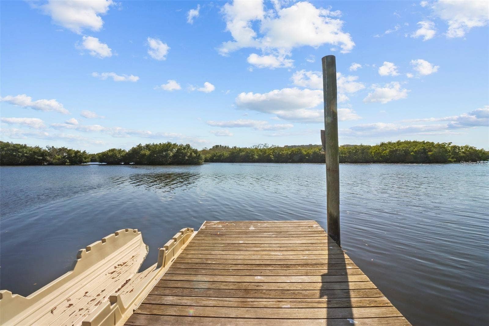 10002 KEY HAVEN ROAD, #204, Seminole, FL 33777 10002 KEY HAVEN ROAD, #204, Seminole, FL 33777