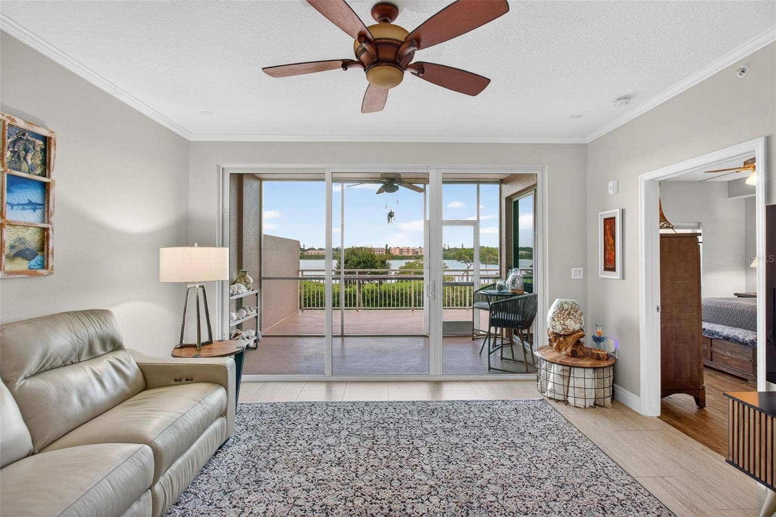 10002 KEY HAVEN ROAD, #204, Seminole, FL 33777 10002 KEY HAVEN ROAD, #204, Seminole, FL 33777
