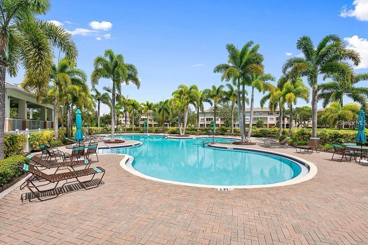 10002 KEY HAVEN ROAD, #204, Seminole, FL 33777 10002 KEY HAVEN ROAD, #204, Seminole, FL 33777