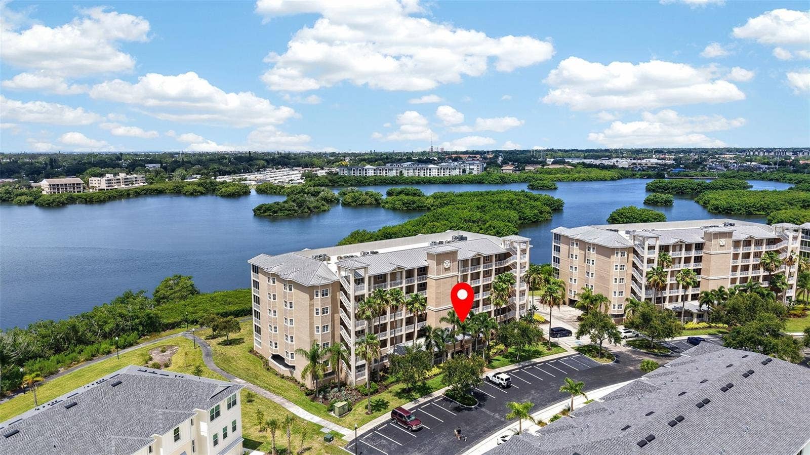 10002 KEY HAVEN ROAD, #204, Seminole, FL 33777 10002 KEY HAVEN ROAD, #204, Seminole, FL 33777