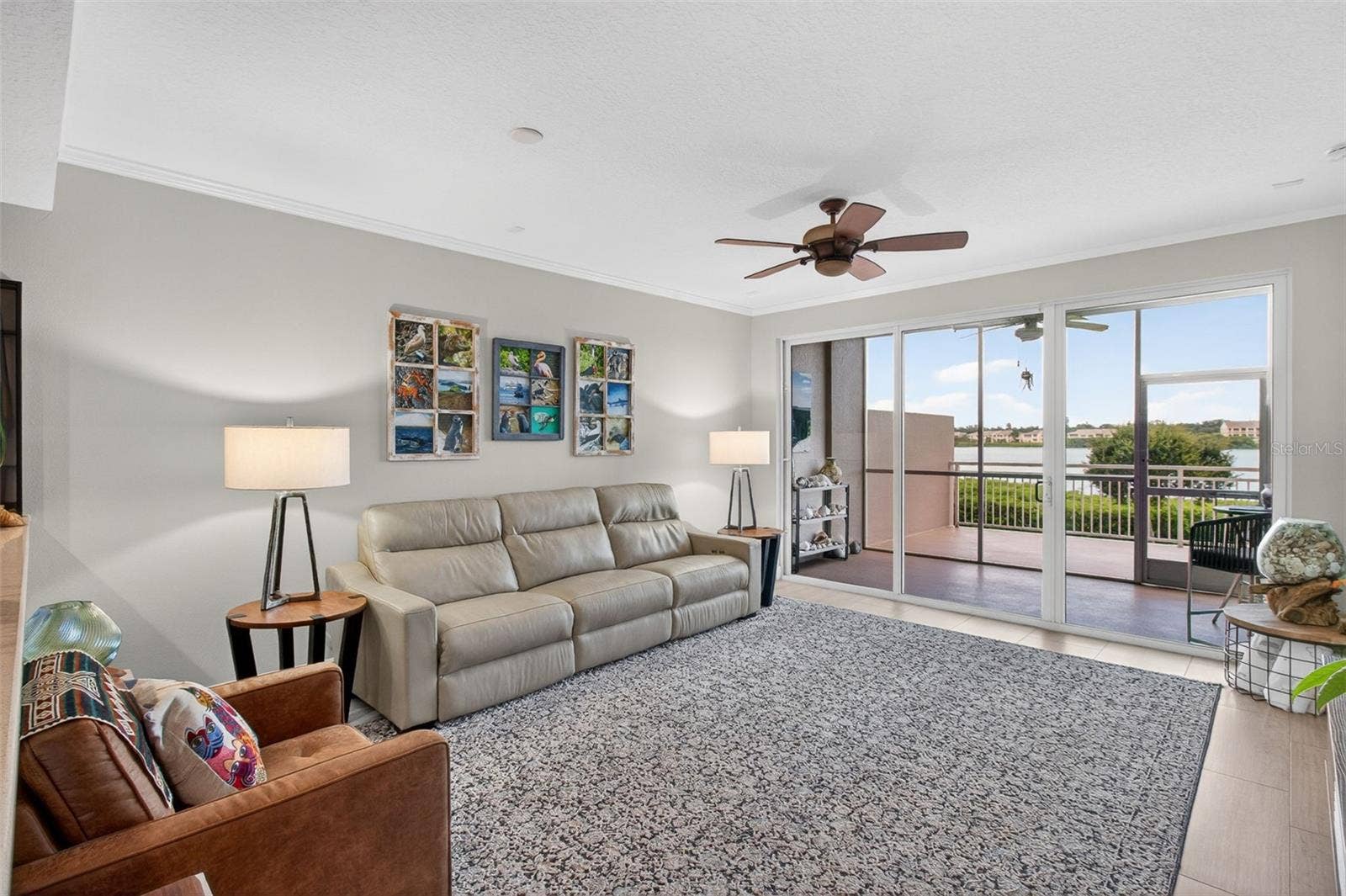 10002 KEY HAVEN ROAD, #204, Seminole, FL 33777 10002 KEY HAVEN ROAD, #204, Seminole, FL 33777