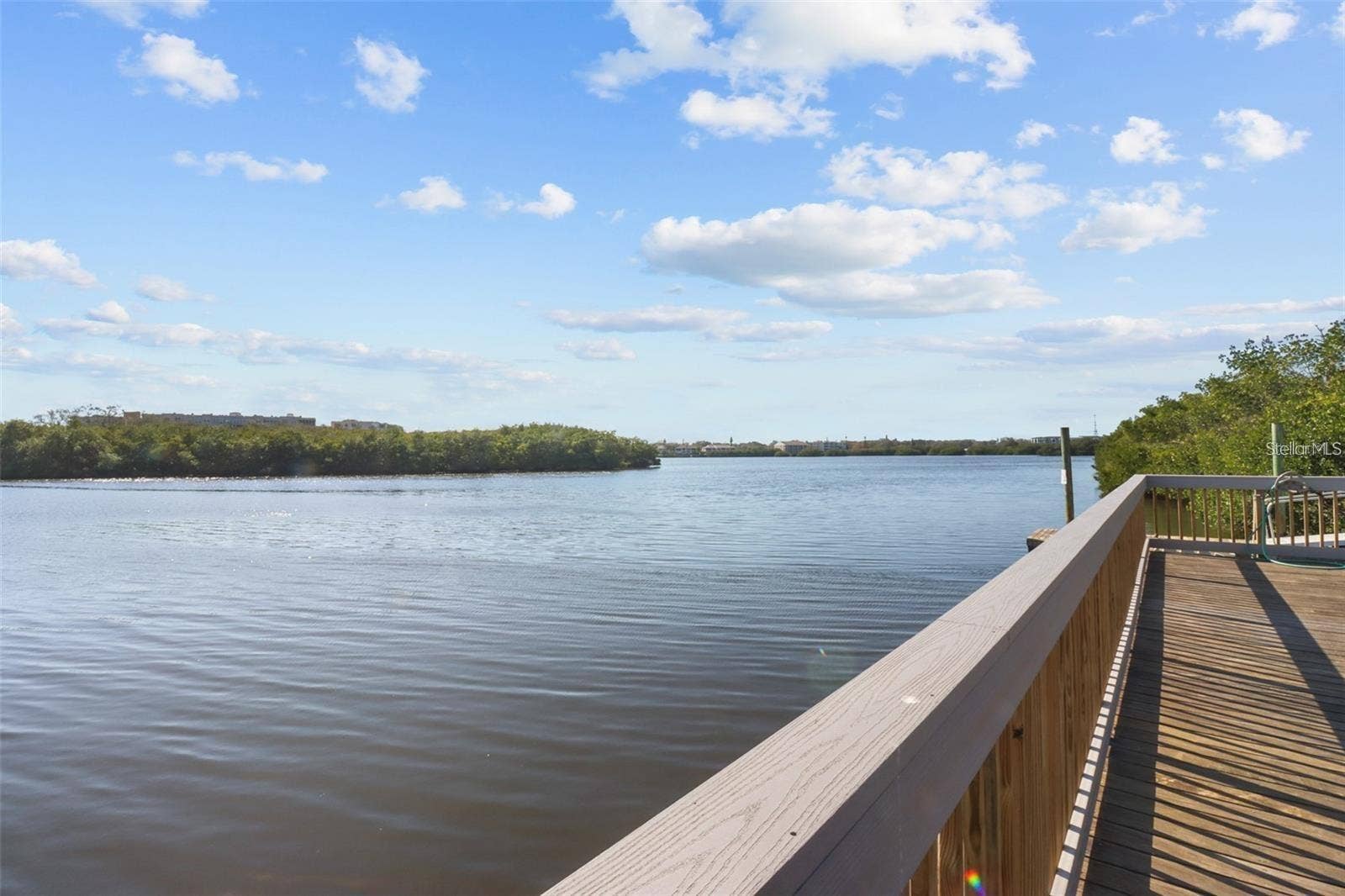 10002 KEY HAVEN ROAD, #204, Seminole, FL 33777 10002 KEY HAVEN ROAD, #204, Seminole, FL 33777