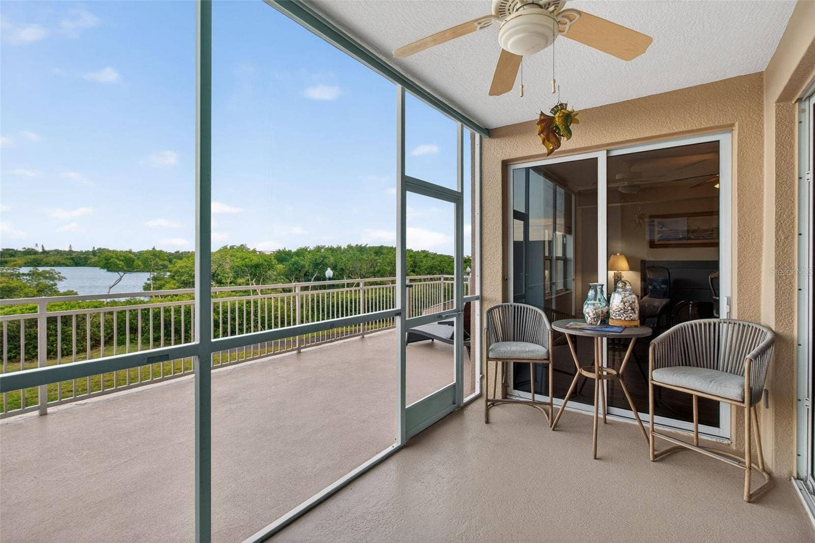 10002 KEY HAVEN ROAD, #204, Seminole, FL 33777 10002 KEY HAVEN ROAD, #204, Seminole, FL 33777