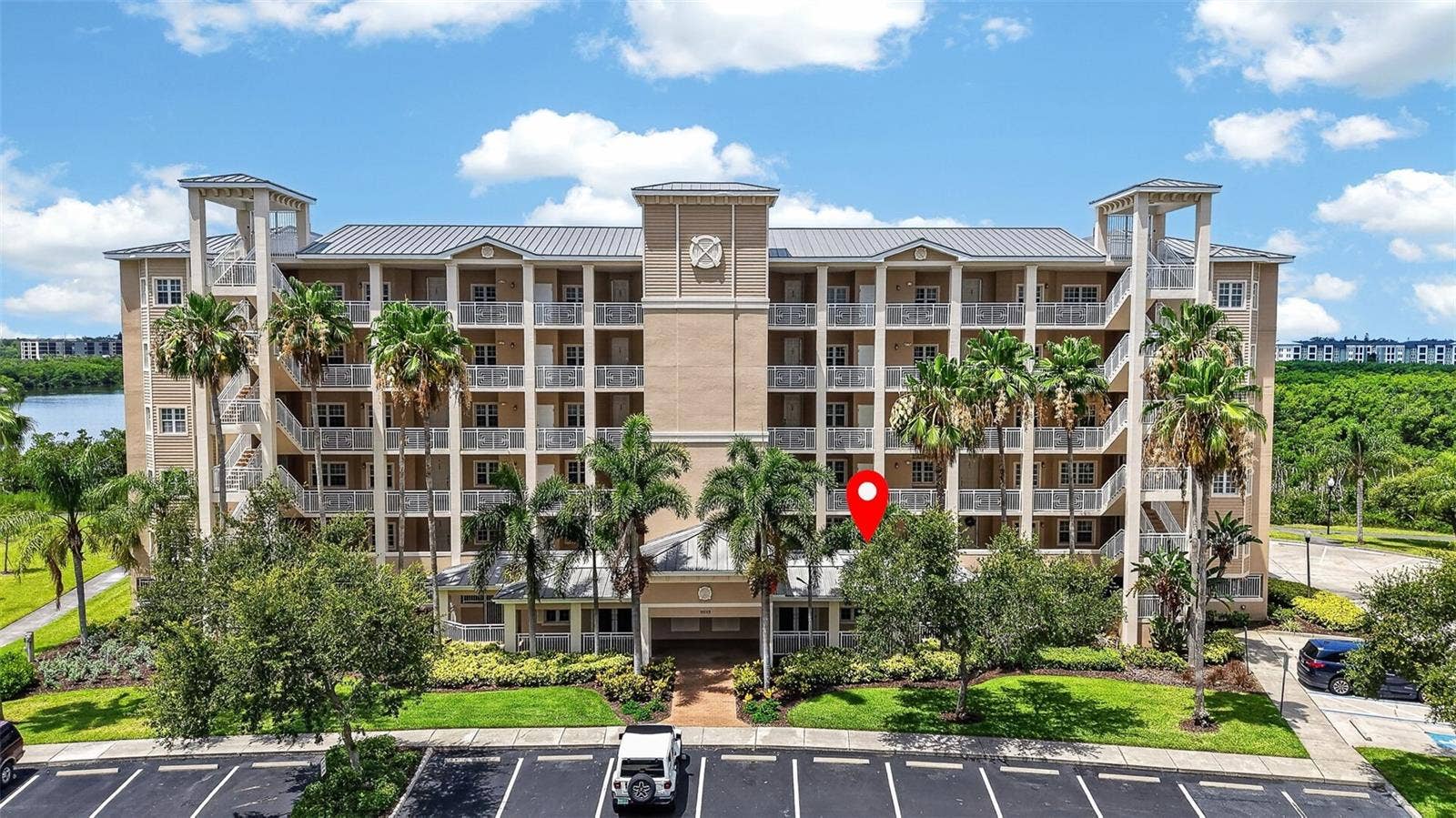 10002 KEY HAVEN ROAD, #204, Seminole, FL 33777 10002 KEY HAVEN ROAD, #204, Seminole, FL 33777