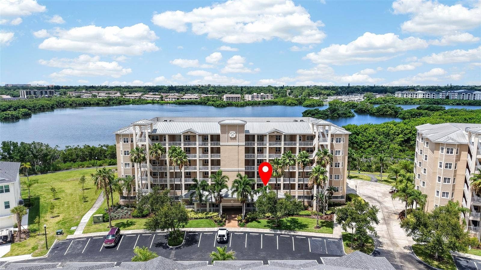 10002 KEY HAVEN ROAD, #204, Seminole, FL 33777 10002 KEY HAVEN ROAD, #204, Seminole, FL 33777