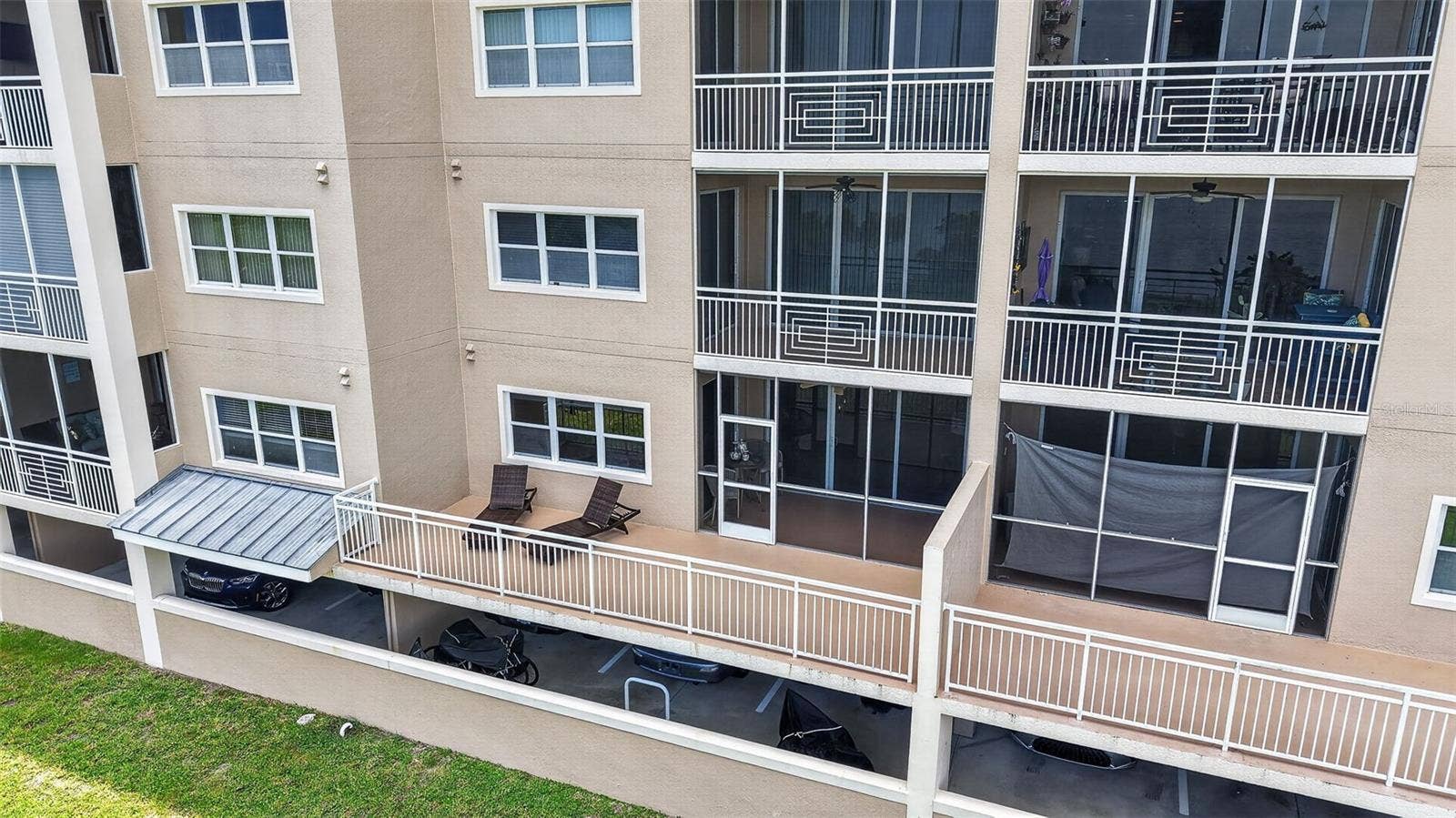 10002 KEY HAVEN ROAD, #204, Seminole, FL 33777 10002 KEY HAVEN ROAD, #204, Seminole, FL 33777