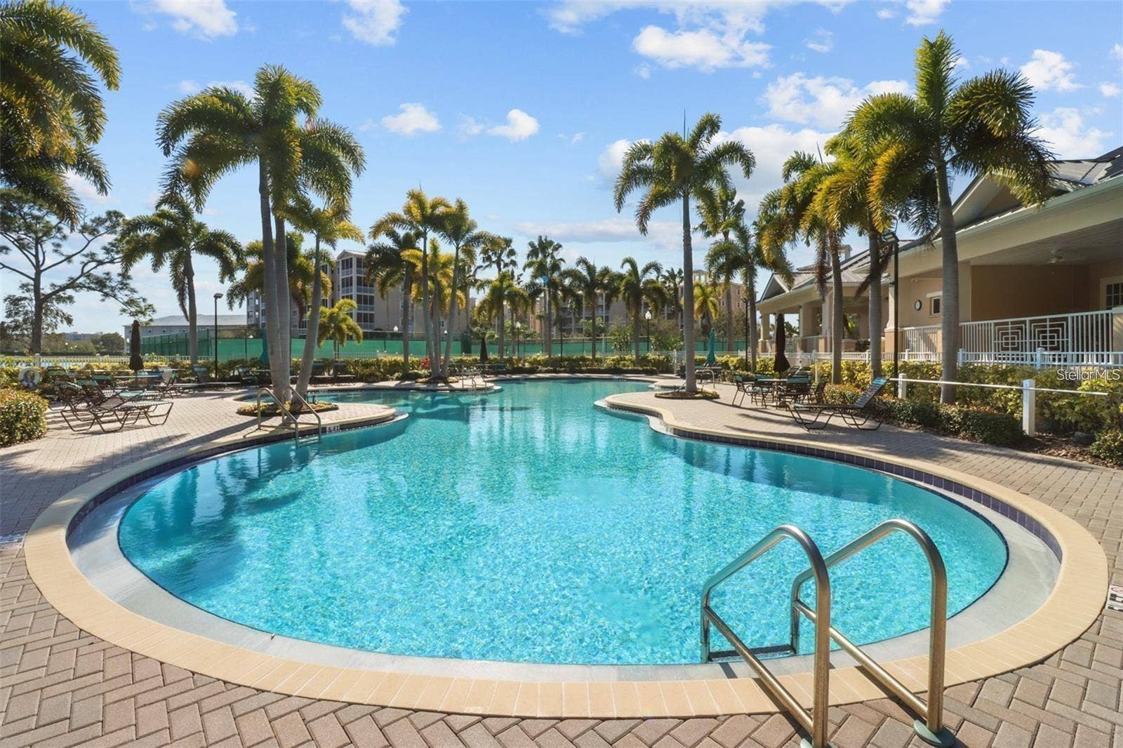 10002 KEY HAVEN ROAD, #204, Seminole, FL 33777 10002 KEY HAVEN ROAD, #204, Seminole, FL 33777