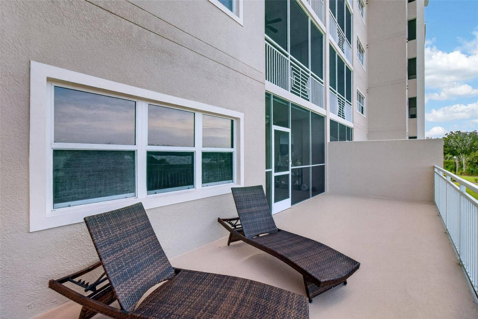 10002 KEY HAVEN ROAD, #204, Seminole, FL 33777 10002 KEY HAVEN ROAD, #204, Seminole, FL 33777