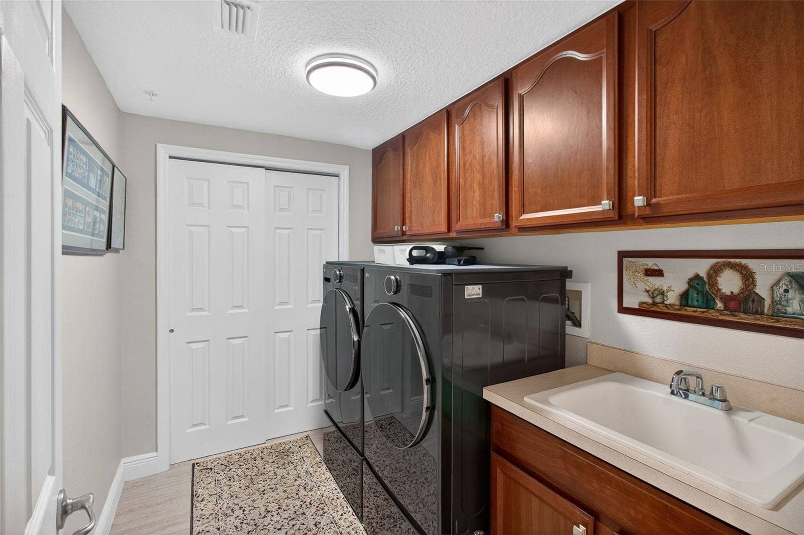 10002 KEY HAVEN ROAD, #204, Seminole, FL 33777 10002 KEY HAVEN ROAD, #204, Seminole, FL 33777