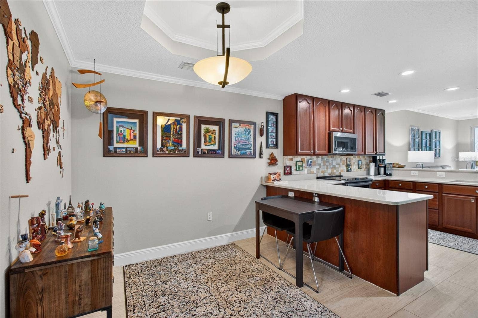 10002 KEY HAVEN ROAD, #204, Seminole, FL 33777 10002 KEY HAVEN ROAD, #204, Seminole, FL 33777