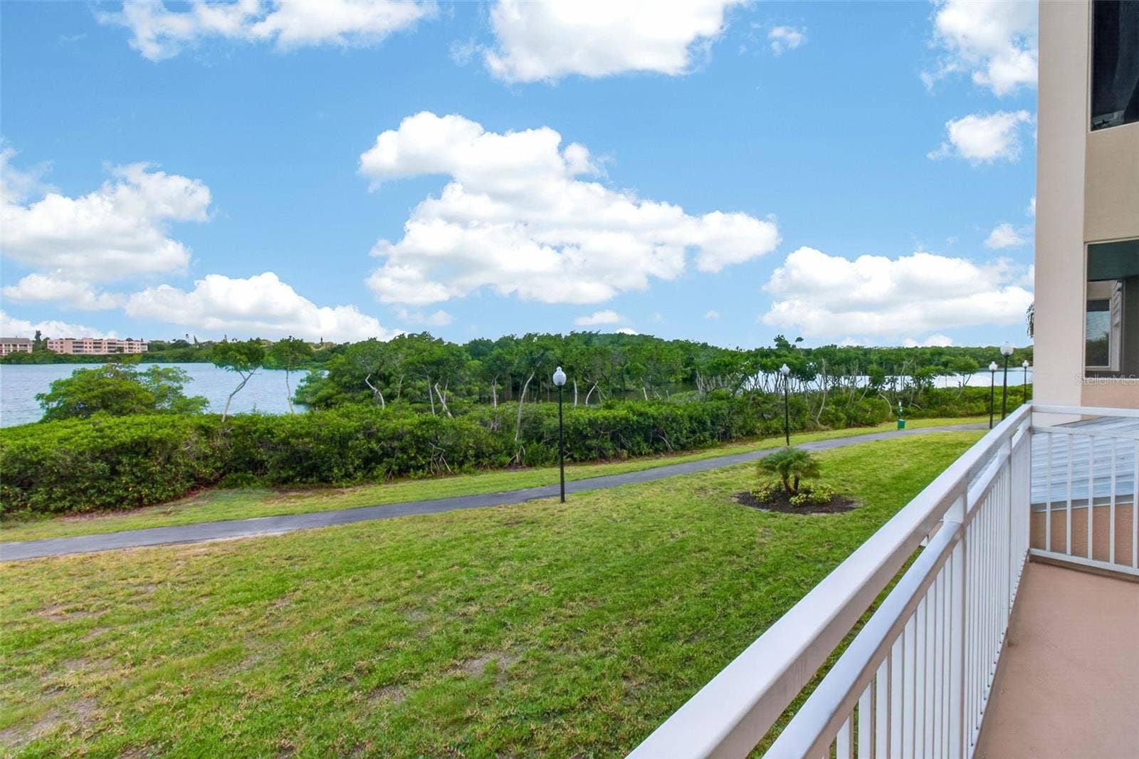 10002 KEY HAVEN ROAD, #204, Seminole, FL 33777 10002 KEY HAVEN ROAD, #204, Seminole, FL 33777