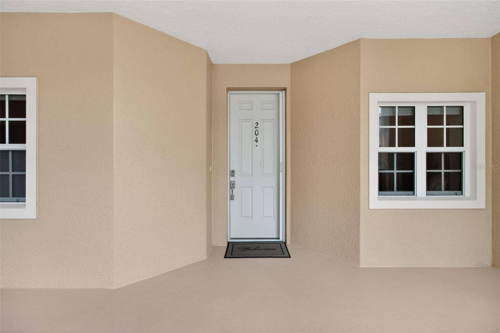 10002 KEY HAVEN ROAD, #204, Seminole, FL 33777 10002 KEY HAVEN ROAD, #204, Seminole, FL 33777