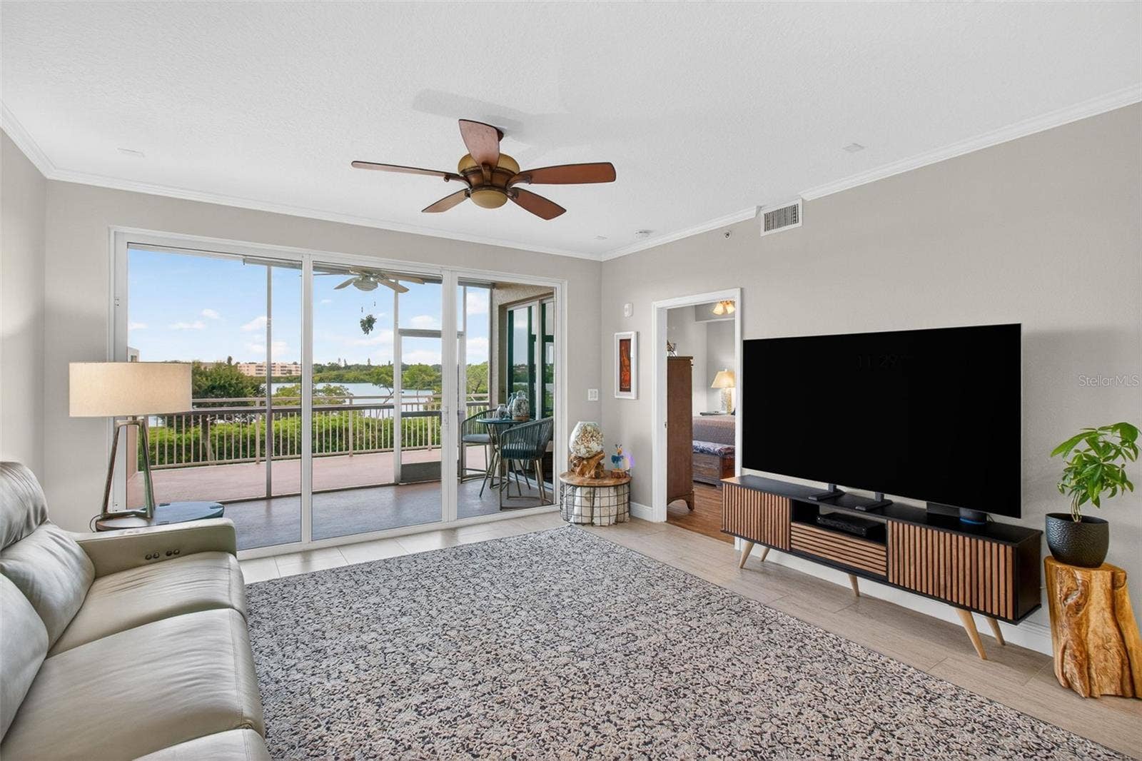 10002 KEY HAVEN ROAD, #204, Seminole, FL 33777 10002 KEY HAVEN ROAD, #204, Seminole, FL 33777