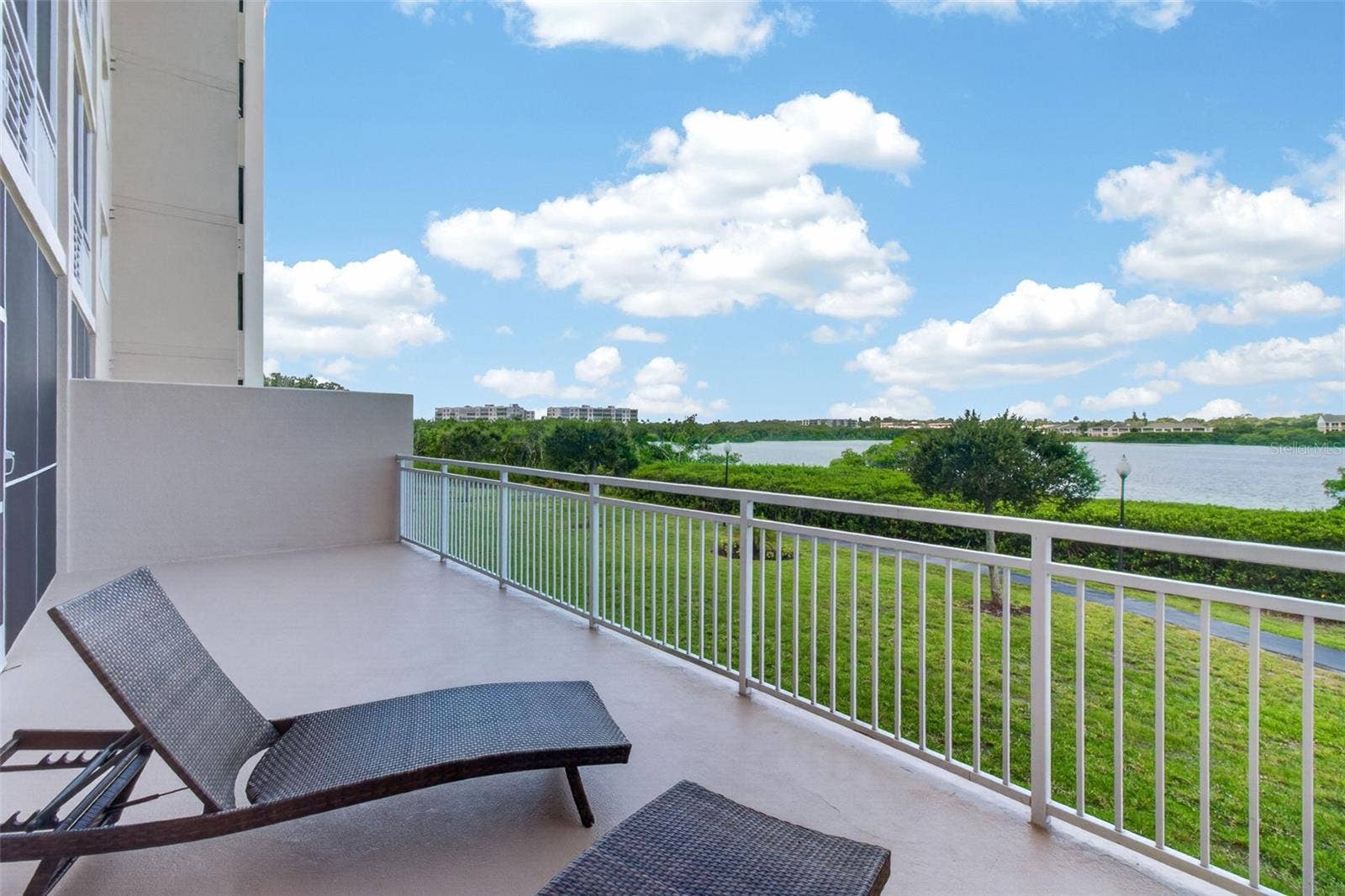 10002 KEY HAVEN ROAD, #204, Seminole, FL 33777 10002 KEY HAVEN ROAD, #204, Seminole, FL 33777