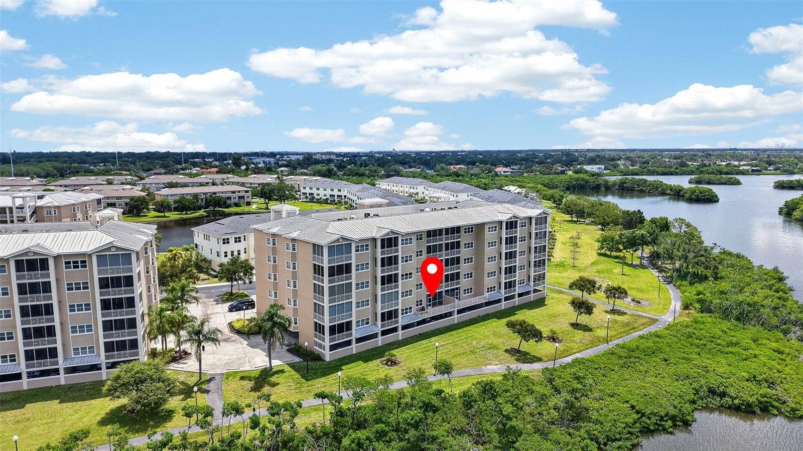 10002 KEY HAVEN ROAD, #204, Seminole, FL 33777 10002 KEY HAVEN ROAD, #204, Seminole, FL 33777