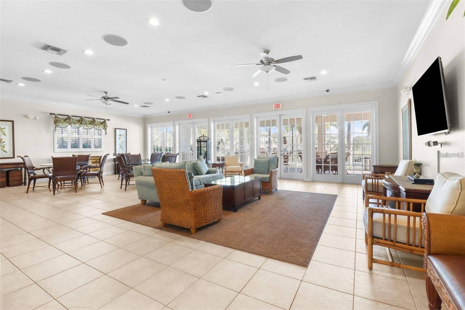 10002 KEY HAVEN ROAD, #204, Seminole, FL 33777 10002 KEY HAVEN ROAD, #204, Seminole, FL 33777