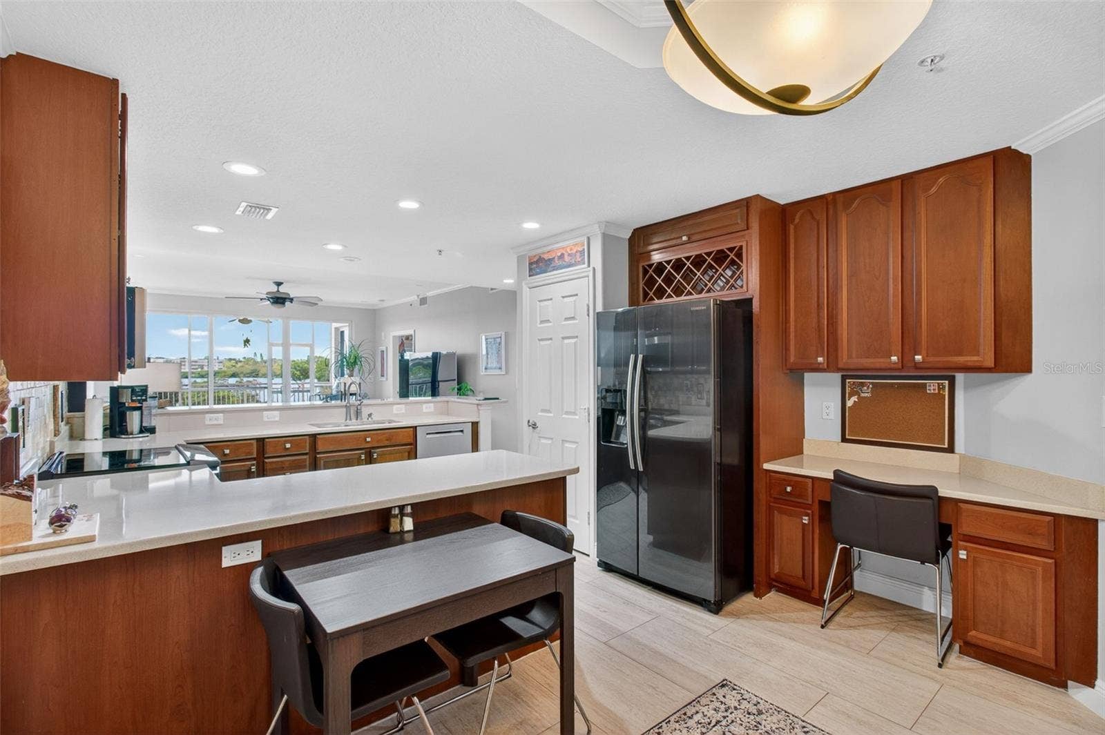 10002 KEY HAVEN ROAD, #204, Seminole, FL 33777 10002 KEY HAVEN ROAD, #204, Seminole, FL 33777