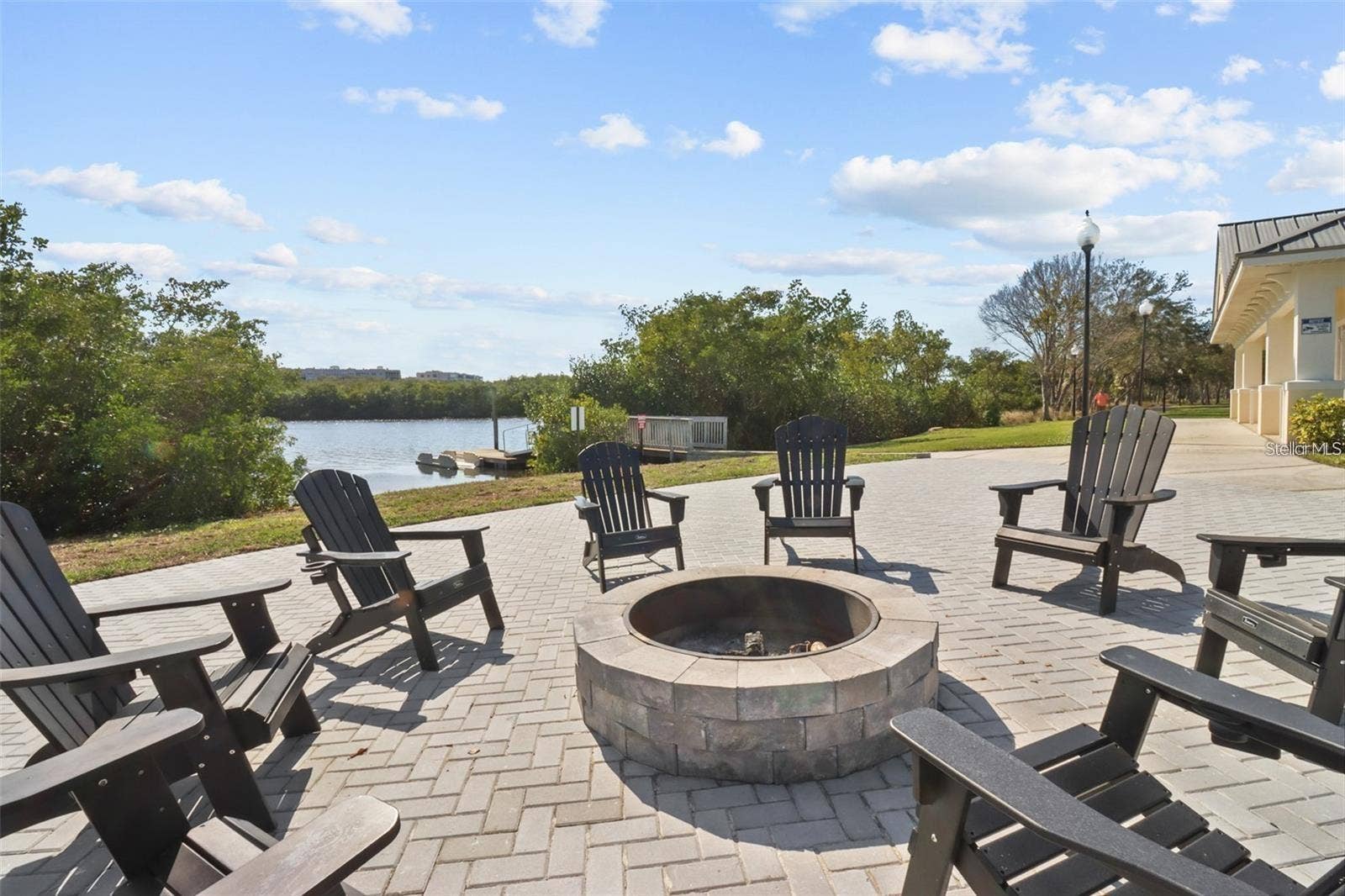 10002 KEY HAVEN ROAD, #204, Seminole, FL 33777 10002 KEY HAVEN ROAD, #204, Seminole, FL 33777