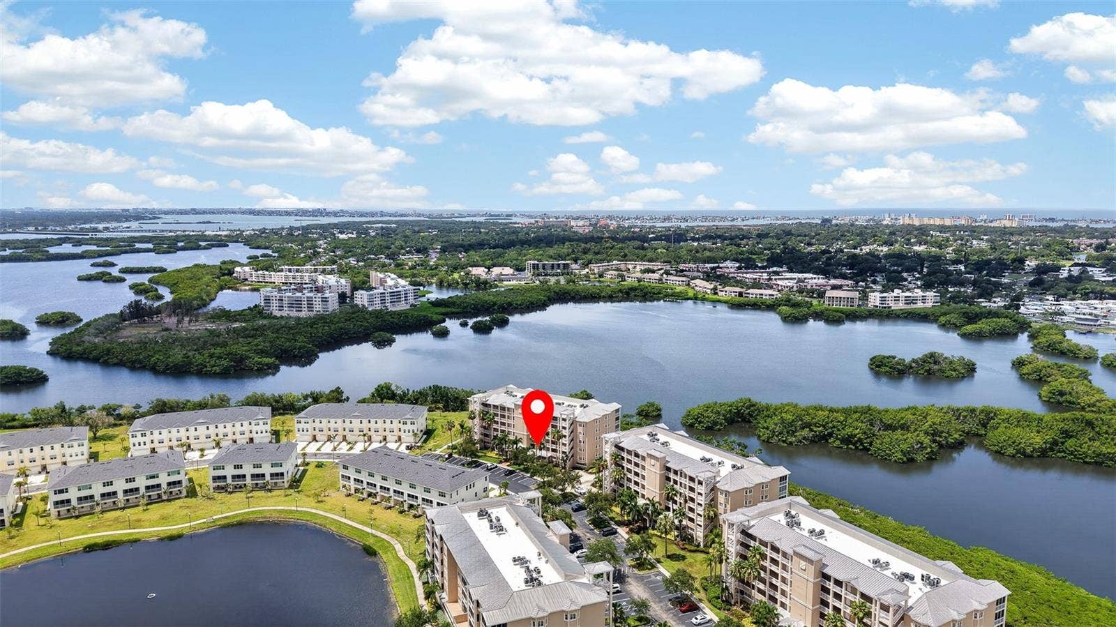 10002 KEY HAVEN ROAD, #204, Seminole, FL 33777 10002 KEY HAVEN ROAD, #204, Seminole, FL 33777
