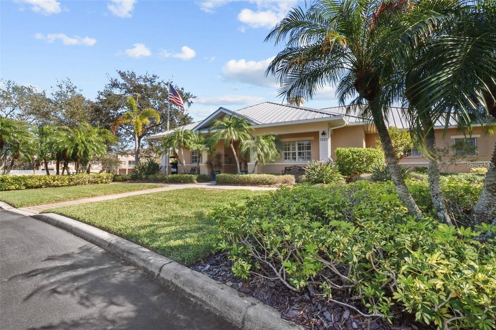 10002 KEY HAVEN ROAD, #204, Seminole, FL 33777 10002 KEY HAVEN ROAD, #204, Seminole, FL 33777