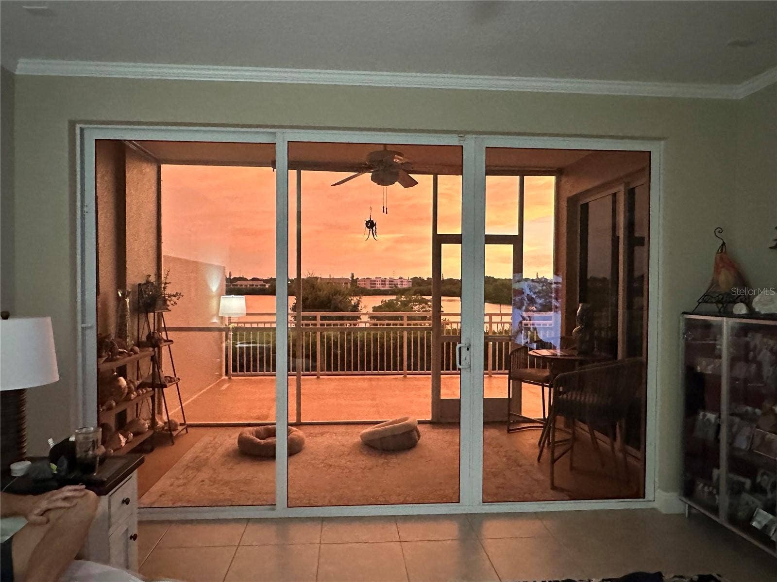 10002 KEY HAVEN ROAD, #204, Seminole, FL 33777 10002 KEY HAVEN ROAD, #204, Seminole, FL 33777