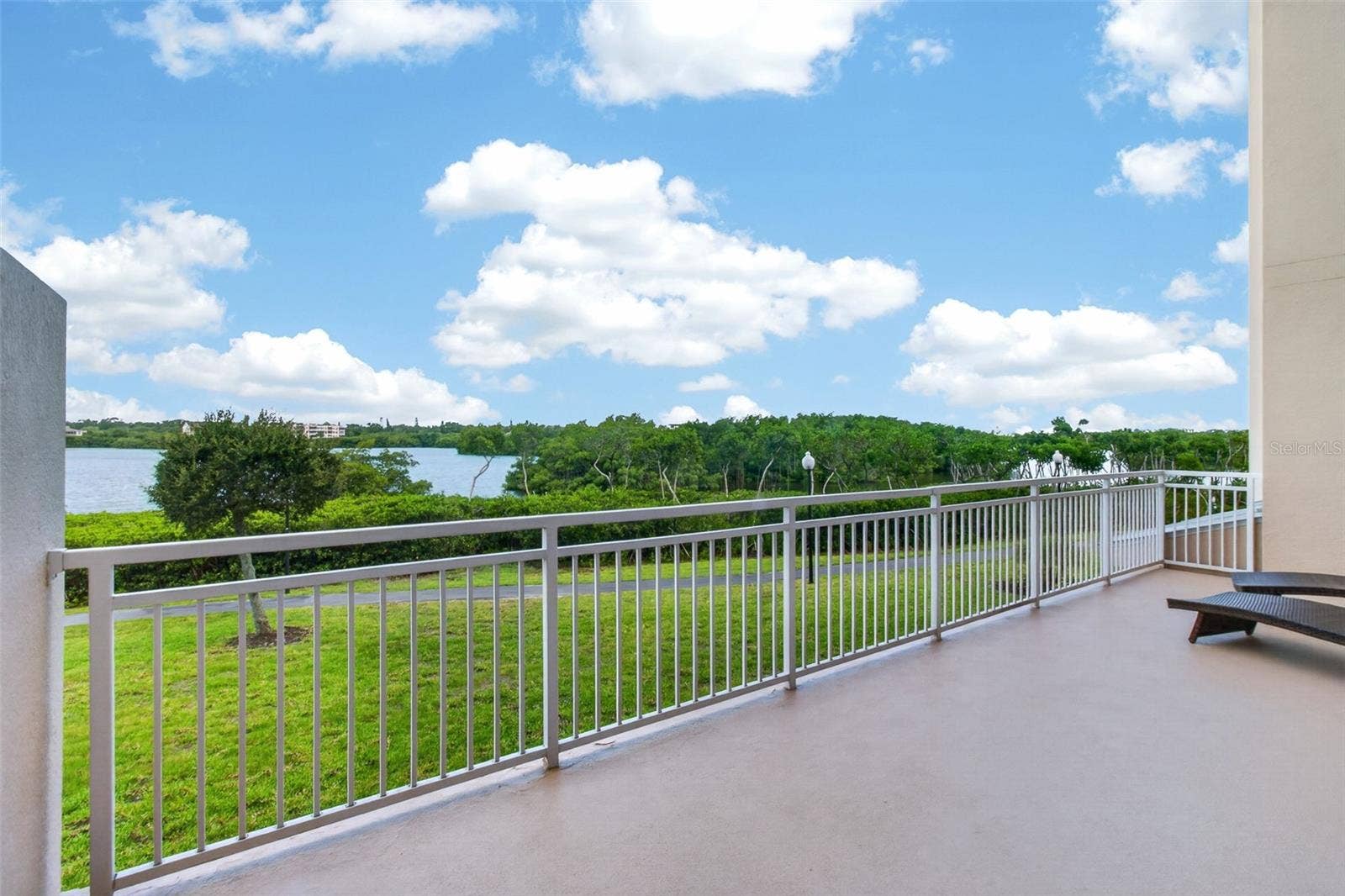 10002 KEY HAVEN ROAD, #204, Seminole, FL 33777 10002 KEY HAVEN ROAD, #204, Seminole, FL 33777