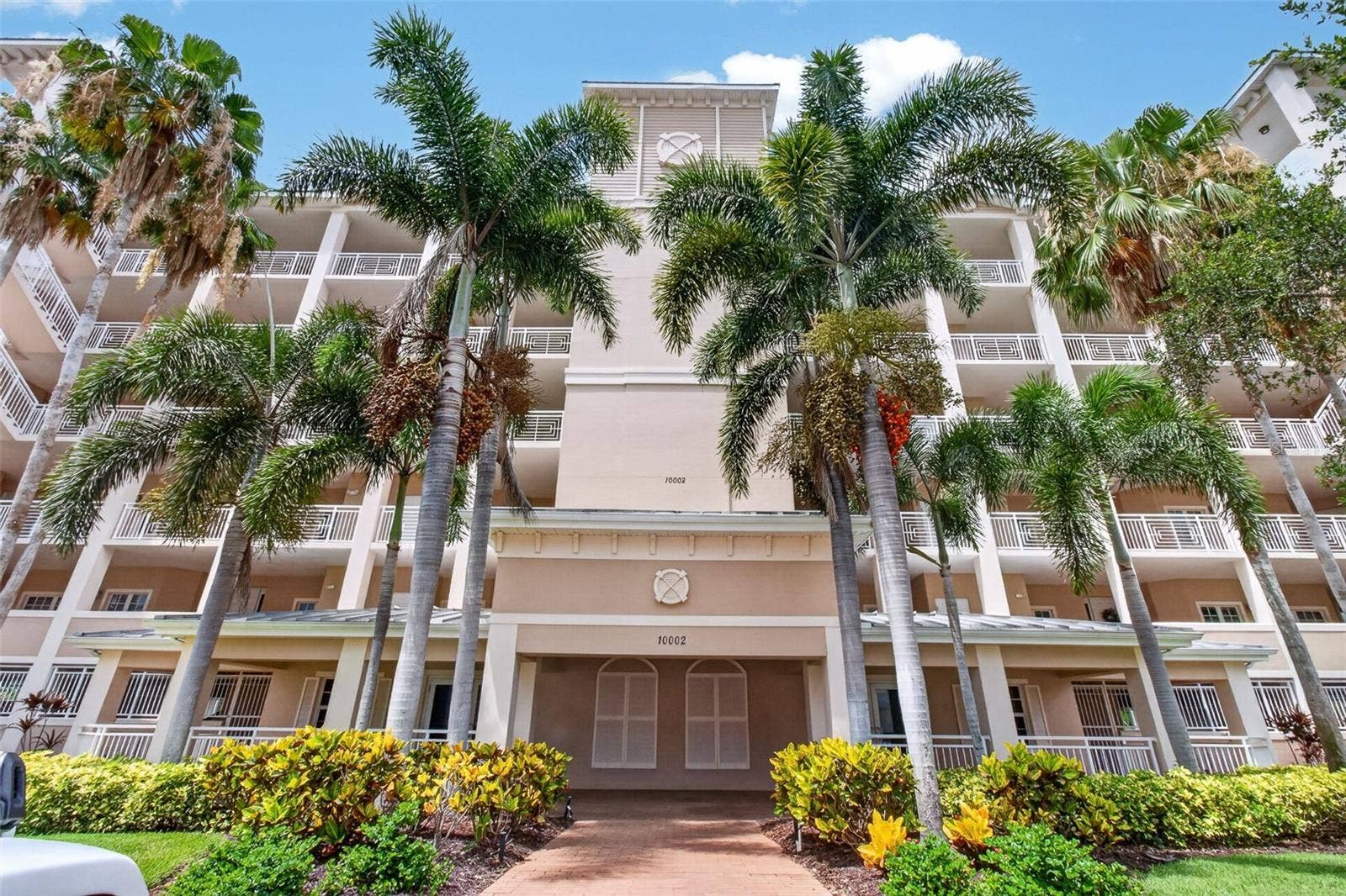 10002 KEY HAVEN ROAD, #204, Seminole, FL 33777 10002 KEY HAVEN ROAD, #204, Seminole, FL 33777