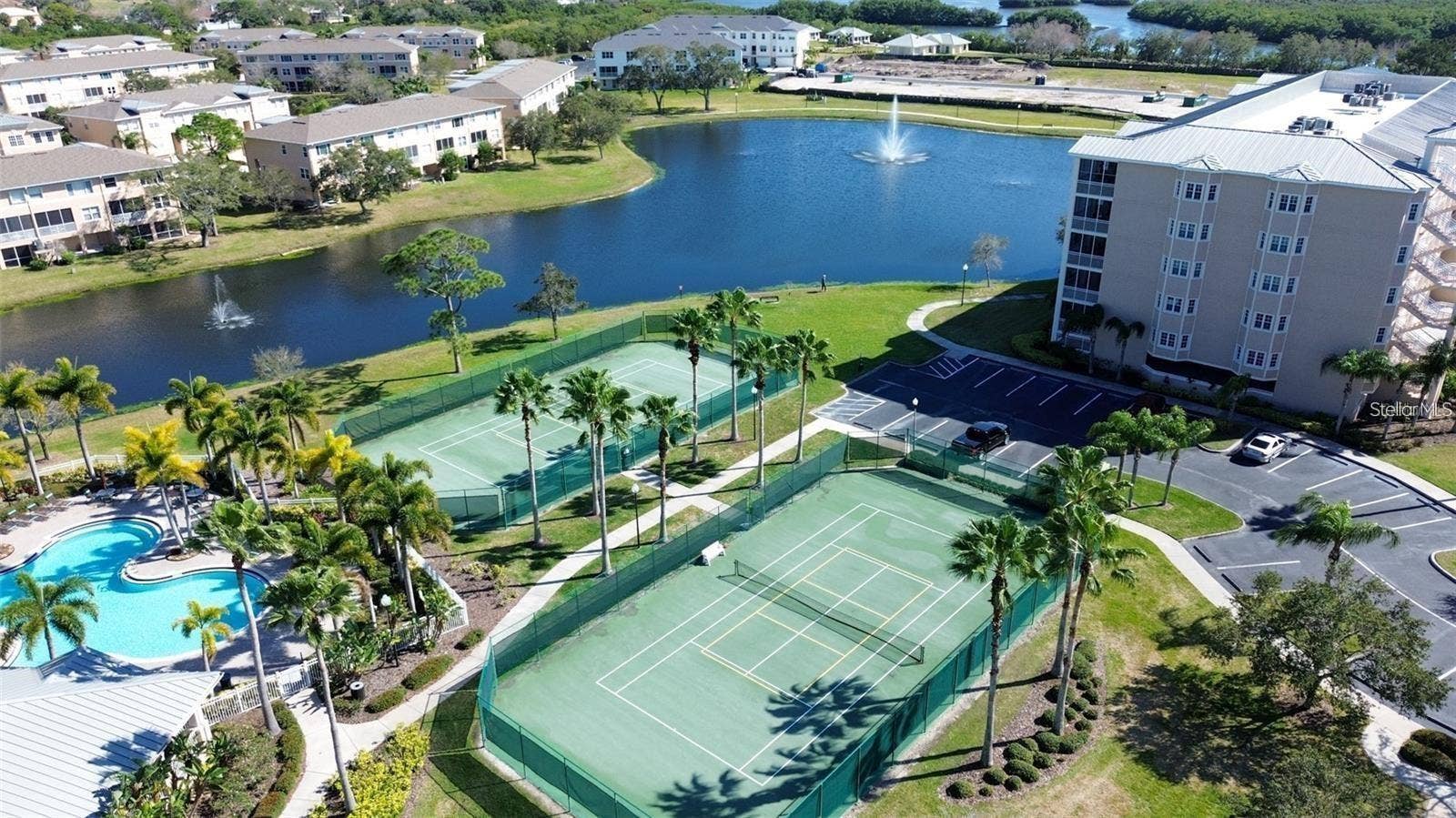 10002 KEY HAVEN ROAD, #204, Seminole, FL 33777 10002 KEY HAVEN ROAD, #204, Seminole, FL 33777