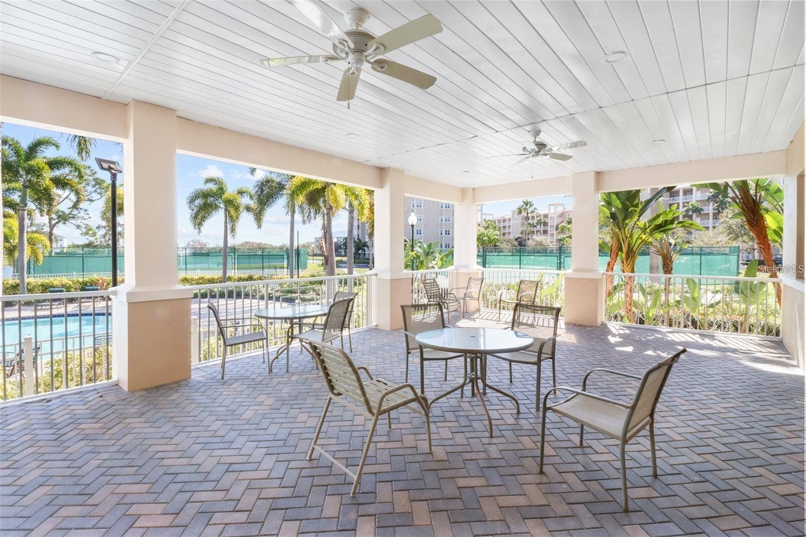 10002 KEY HAVEN ROAD, #204, Seminole, FL 33777 10002 KEY HAVEN ROAD, #204, Seminole, FL 33777