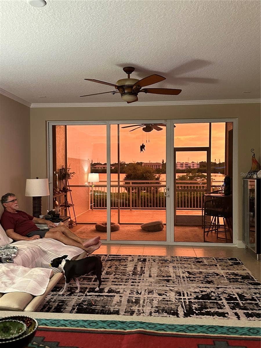 10002 KEY HAVEN ROAD, #204, Seminole, FL 33777 10002 KEY HAVEN ROAD, #204, Seminole, FL 33777