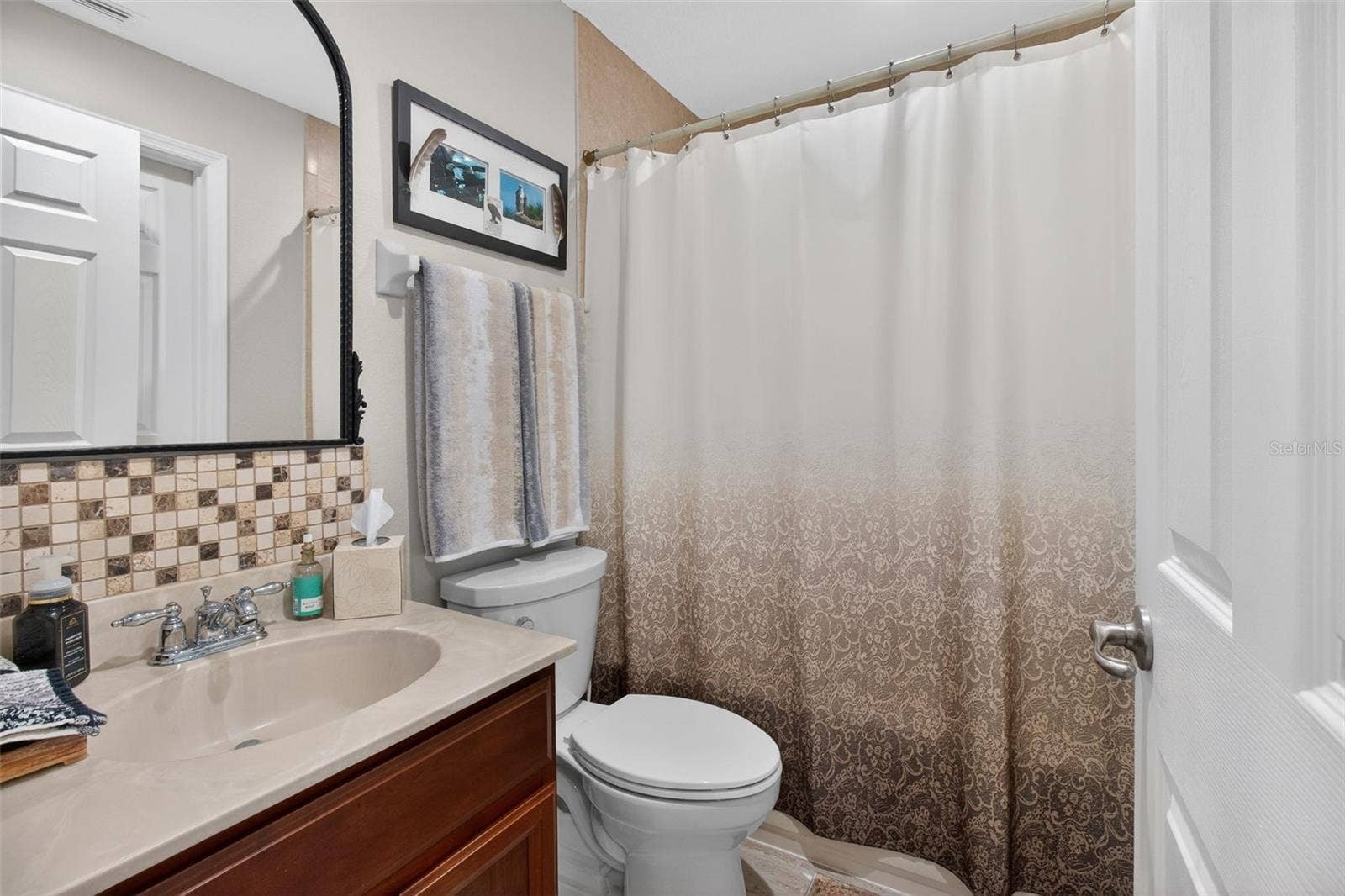 10002 KEY HAVEN ROAD, #204, Seminole, FL 33777 10002 KEY HAVEN ROAD, #204, Seminole, FL 33777