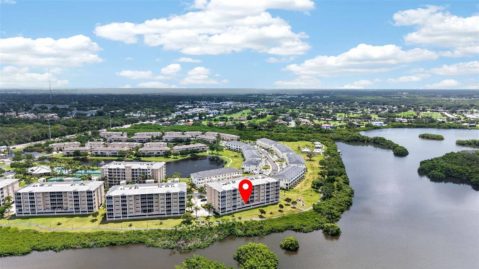 10002 KEY HAVEN ROAD, #204, Seminole, FL 33777 10002 KEY HAVEN ROAD, #204, Seminole, FL 33777