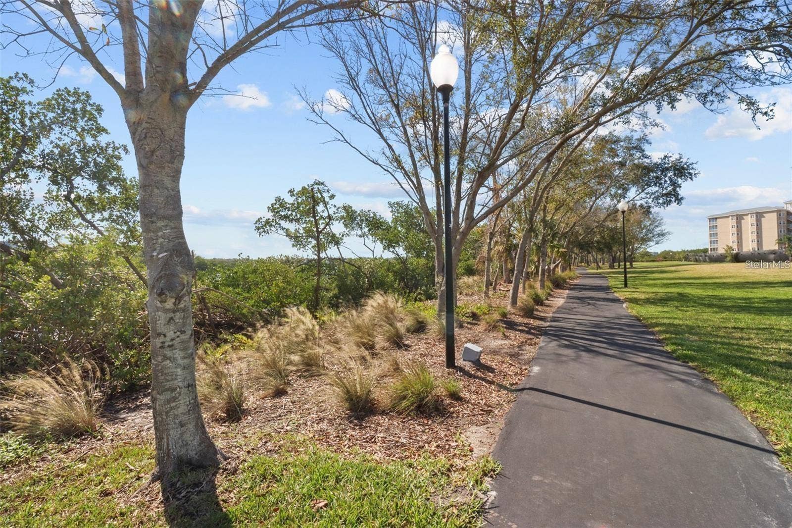 10002 KEY HAVEN ROAD, #204, Seminole, FL 33777 10002 KEY HAVEN ROAD, #204, Seminole, FL 33777