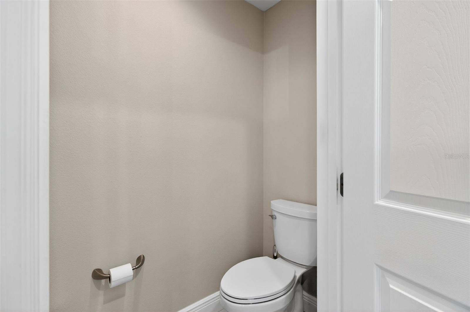 10002 KEY HAVEN ROAD, #204, Seminole, FL 33777 10002 KEY HAVEN ROAD, #204, Seminole, FL 33777