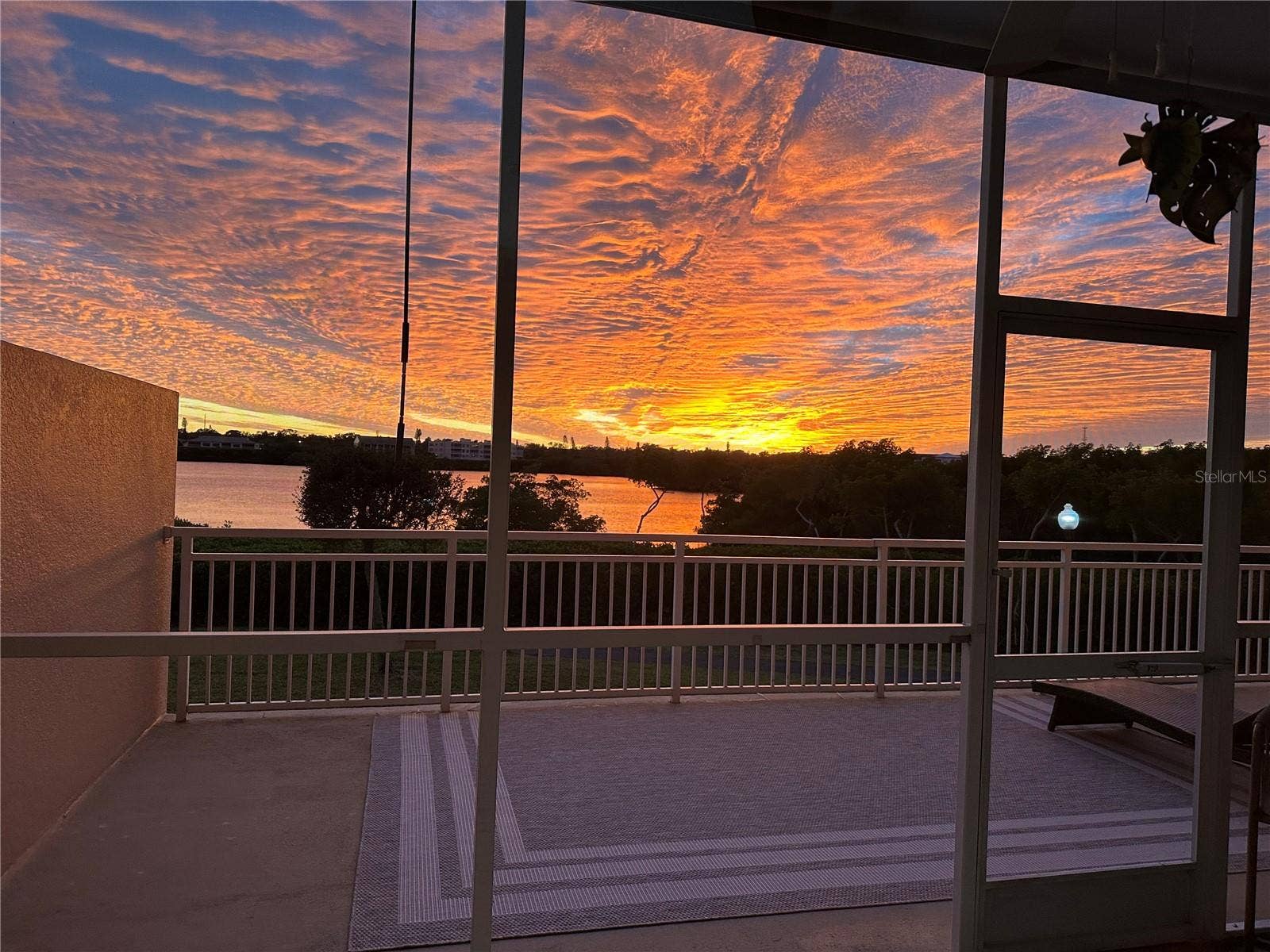 10002 KEY HAVEN ROAD, #204, Seminole, FL 33777 10002 KEY HAVEN ROAD, #204, Seminole, FL 33777