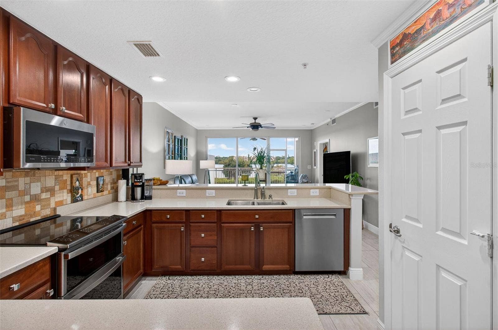 10002 KEY HAVEN ROAD, #204, Seminole, FL 33777 10002 KEY HAVEN ROAD, #204, Seminole, FL 33777