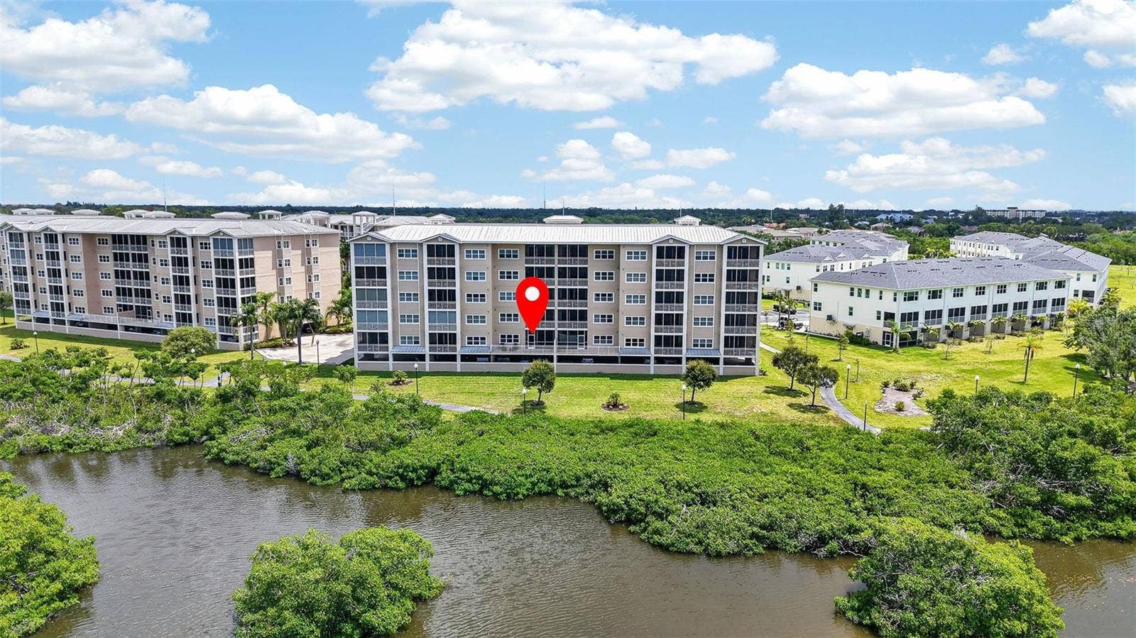 10002 KEY HAVEN ROAD, #204, Seminole, FL 33777 10002 KEY HAVEN ROAD, #204, Seminole, FL 33777